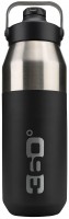 Термос 360 Degrees Vacuum Insulated Bottle with Sip Cap 750 0.75 л