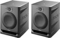 Фото - Акустична система Focal JMLab Alpha EVO 80 