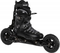 Rolki POWERSLIDE XC Trainer 150 