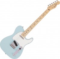 Gitara Fender Made in Japan Junior Collection Telecaster MN 