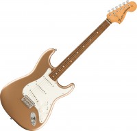 Електрогітара / бас-гітара Fender Limited Edition Vintera '70s Stratocaster Hardtail 