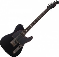 Електрогітара / бас-гітара Fender Made in Japan Limited Hybrid II Telecaster 