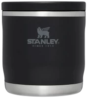 Термос Stanley Adventure To-Go Food Jar 0.35 L 0.35 л