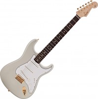 Електрогітара / бас-гітара Fender Robert Cray Signature Stratocaster 