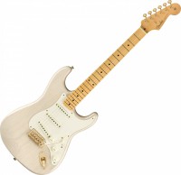 Електрогітара / бас-гітара Fender Vintage Custom '57 Stratocaster 