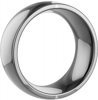 Zdjęcia - Inteligentny pierścień Jakcom R4 10 