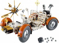 Конструктор Lego NASA Apollo Lunar Roving Vehicle LRV 42182 