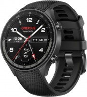 Смарт годинник OnePlus Watch 2R 