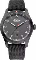 Фото - Наручний годинник Alpina Startimer Pilot Automatic AL-525G4TS26 