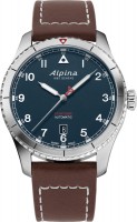 Наручний годинник Alpina Startimer Pilot Automatic AL-525NW4S26 
