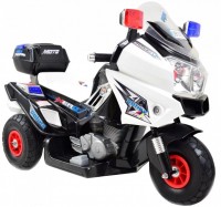 Дитячий електромобіль Super-Toys CH-8815 