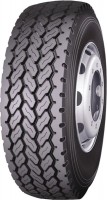 Zdjęcia - Opona ciężarowa Roadlux R526 385/65 R22.5 162K 