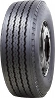 Zdjęcia - Opona ciężarowa Roadwing DW022 385/65 R22.5 160K 