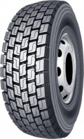 Фото - Вантажна шина Roadwing DW638 315/70 R22.5 152L 