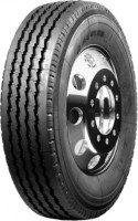 Zdjęcia - Opona ciężarowa Roadwing DW660 315/80 R22.5 156L 