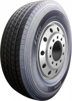 Фото - Вантажна шина Powertrac Supreme 109 9.5 R17.5 143J 