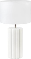 Настільна лампа MarksLojd Column 108220 