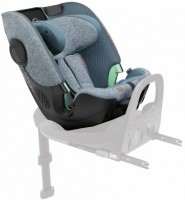 Fotelik samochodowy Chicco Bi-Seat Air i-Size 