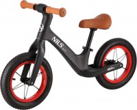 Дитячий велосипед Nils Fun RB100 