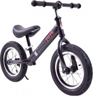 Дитячий велосипед Balance Sport 12 