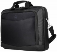 Фото - Сумка для ноутбука Dell Professional Business Laptop Carrying Case 16 16 "