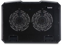 Podstawka pod laptop Hama H-126806 