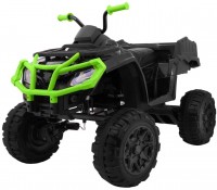 Фото - Дитячий електромобіль Ramiz Quad XL ATV 2.4GHZ 