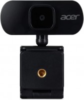 Kamera internetowa Acer FHD Webcam 