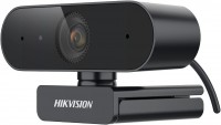 WEB-камера Hikvision DS-U04P 