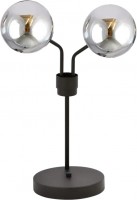 Lampa stołowa Emibig Nova 1140/LN2 