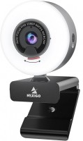 Фото - WEB-камера NexiGo N960E 