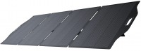 Фото - Сонячна панель BigBlue SolarPowa 400 400 Вт
