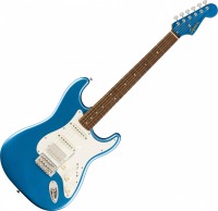 Електрогітара / бас-гітара Squier Limited Edition Classic Vibe '60s Stratocaster HSS 