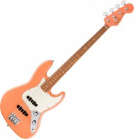 Gitara Fender Limited Edition Player Jazz Bass 