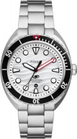 Наручний годинник FOSSIL Neutra FS6063 