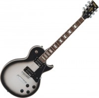 Gitara Vintage V100 Reissued 