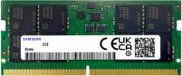 Pamięć RAM Samsung M425 SO-DIMM DDR5 1x32Gb M425R4GA3BB0-CWM