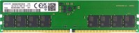 Оперативна пам'ять Samsung M323 DDR5 1x16Gb M323R2GA3DB0-CWM