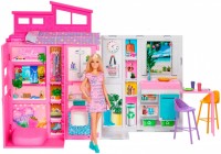 Лялька Barbie 65th Anniversary HRJ77 