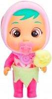 Фото - Лялька IMC Toys Cry Babies Magic Tears 910256 