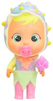 Лялька IMC Toys Cry Babies Magic Tears 910317 