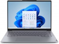 Фото - Ноутбук Lenovo ThinkBook 14 G6+ IMH