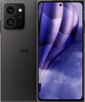 Zdjęcia - Telefon komórkowy HMD Skyline 128 GB / 8 GB