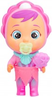 Фото - Лялька IMC Toys Cry Babies Magic Tears 910324 