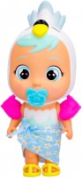Фото - Лялька IMC Toys Cry Babies Magic Tears 910379 