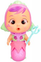 Фото - Лялька IMC Toys Cry Babies Magic Tears 910331 