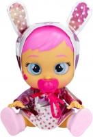 Лялька IMC Toys Cry Babies Stars Babies Coney 911376 