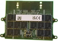 Pamięć RAM Dell CAMM2 1x32Gb YHG6V