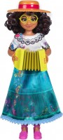Лялька Disney Encanto Mirabel 219534 