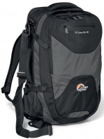 Zdjęcia - Plecak Lowe Alpine TT Carry-On 40 40 l